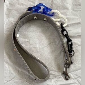 Min & Mon Handbag Strap